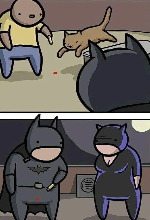 EnJjT1zVQAE09gY?format=jpg&name=medium