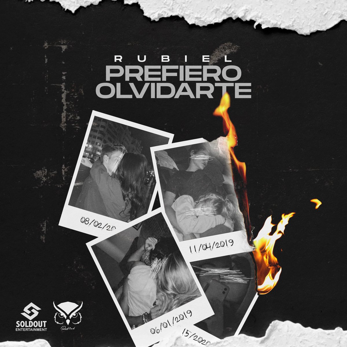 👁👁 LES ADELANTO A TODOS MIS BÚHOS 🦉 QUE TODOS LOS Q ESTÉN SUSCRITOS A MI CANAL DE #YOUTUBE TENDRÁN UNA SORPRESA MAÑANA 👀 JUEVES 7:00PM 

Suscríbete a mi canal de <a href="/YouTube/">YouTube</a> 
youtube.com/rubielinternat…