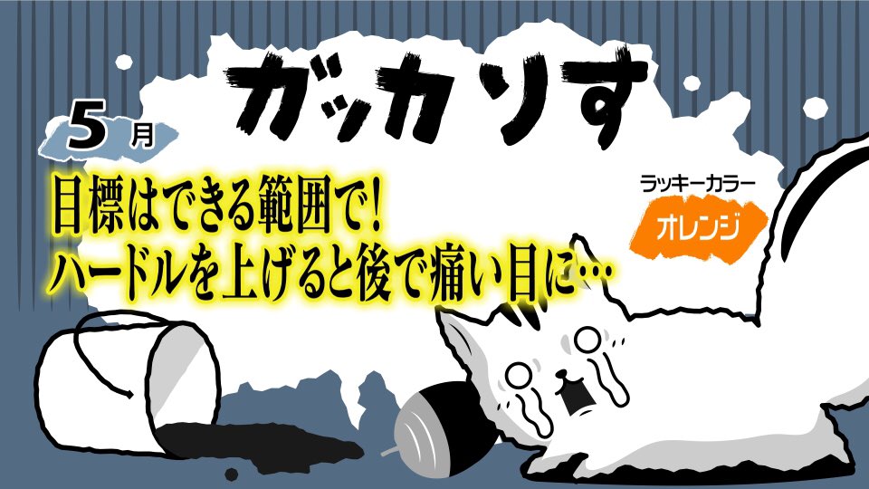 スッキリ 日本テレビ 年11月19日 木 スッキりす占い スッキりす占い スッキりす 占い スッキリ