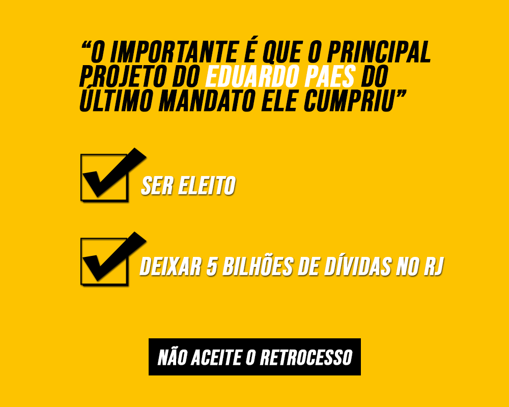 ThiagoS45836510's tweet photo. Se ele ganhar o que esperar para 2021?

#DuduCorreu
#DuduCovarde https://t.co/egHOQqadna