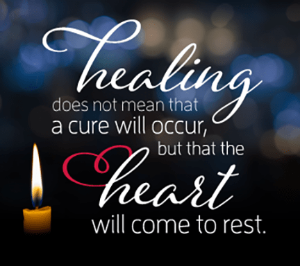 AtCounties's tweet image. #Healing #rightathome