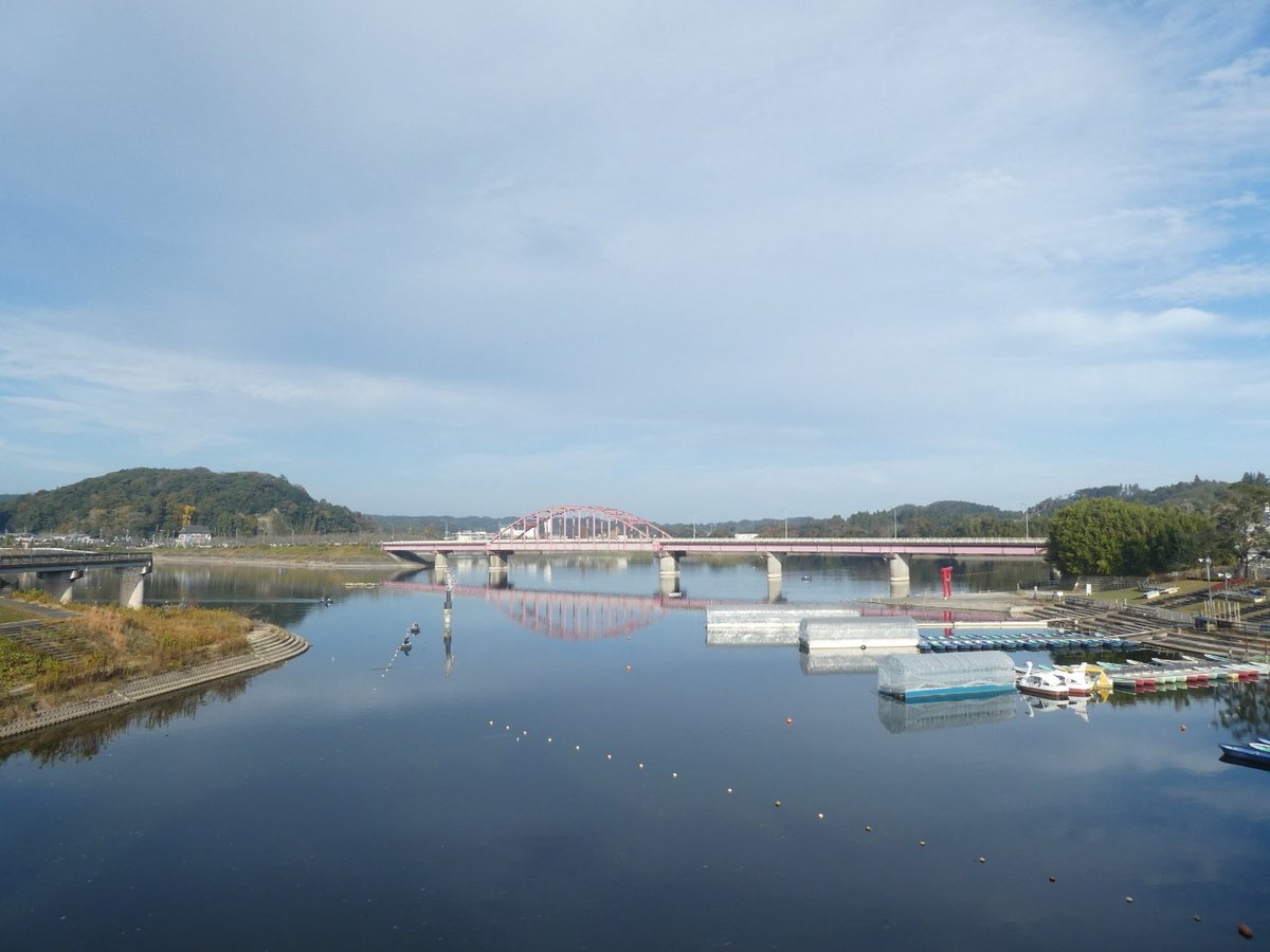 養老川漁業協同組合 高滝湖でワカサギ釣り出来ます 紅葉も綺麗です 高滝湖 ワカサギ釣り 紅葉 養老渓谷 養老川漁業協同組合 高滝湖でワカサギ釣り出来ます 紅葉も綺麗です 高滝湖 ワカサギ釣り 紅葉 養老渓谷