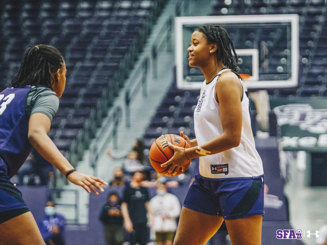 AaliyahJ_33's tweet image. pics from my last Jack Madness 🥺💜 #brb #gonnagocry