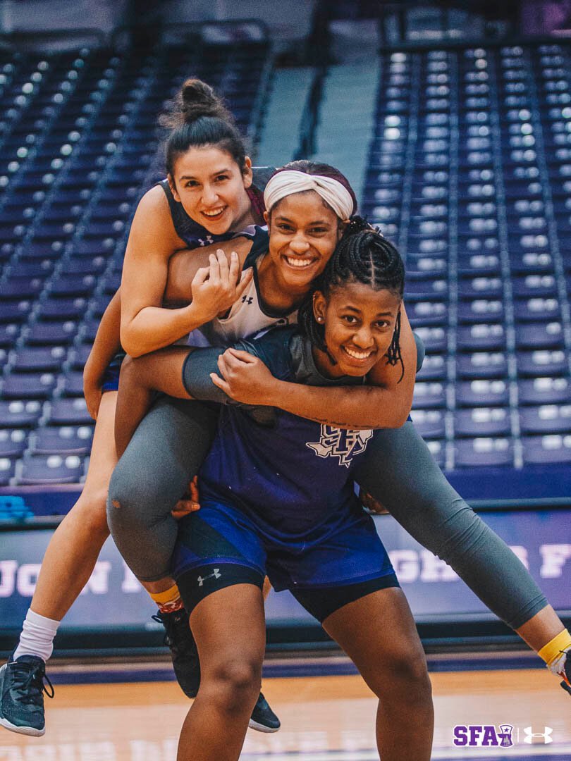 AaliyahJ_33's tweet image. pics from my last Jack Madness 🥺💜 #brb #gonnagocry