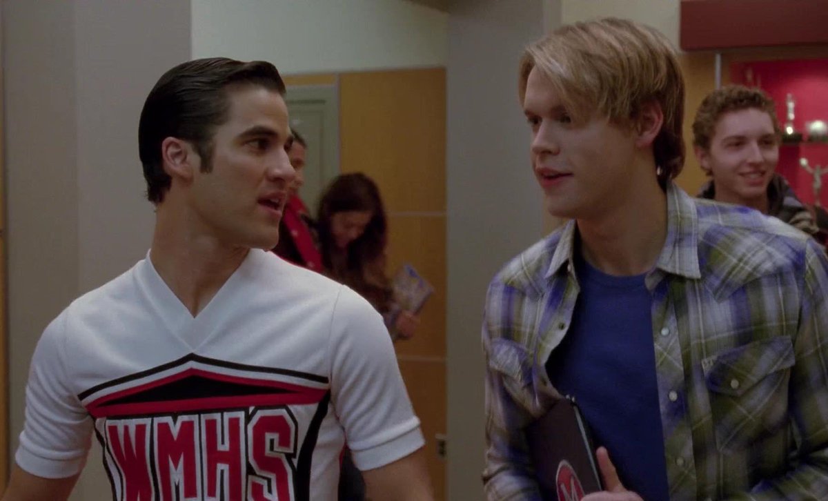 daily sam evans (@dailysamevans) on Twitter photo 