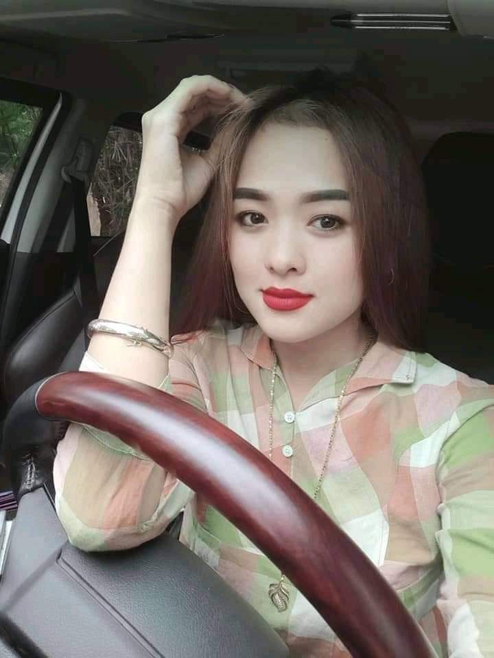 fihika's tweet photo. Nyari jodoh ah.. https://t.co/8Bs8yLcVoy