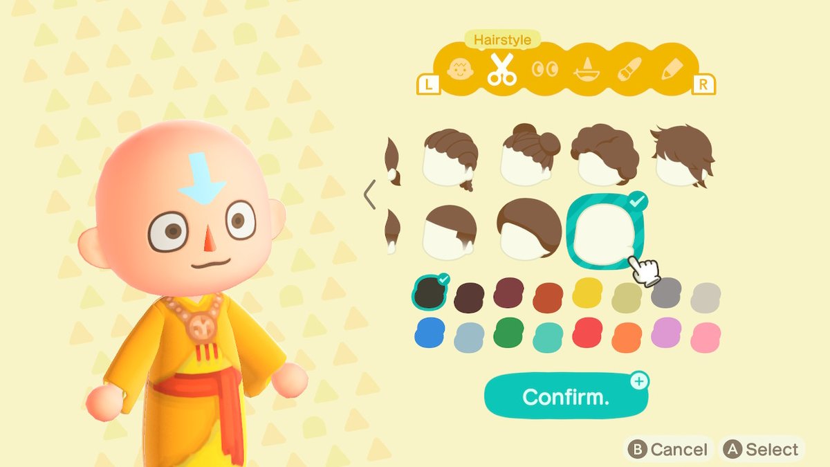 DavidPlaysShit's tweet image. I HAVE WAITED FOREVER FOR THIS