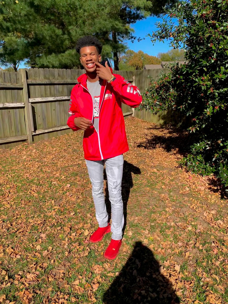 now i’m in the big leagueひ🏋️.