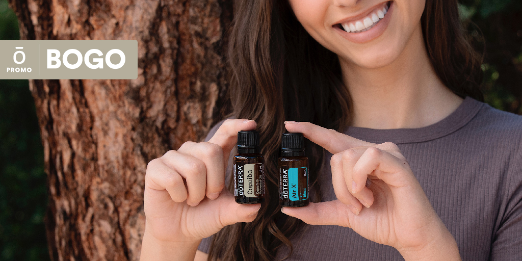 doterra's tweet photo. Only a couple hours left to get this deal! Have you purchased yours yet? 

https://t.co/DE4d7EdTQ7 https://t.co/OvGt9kEd9r