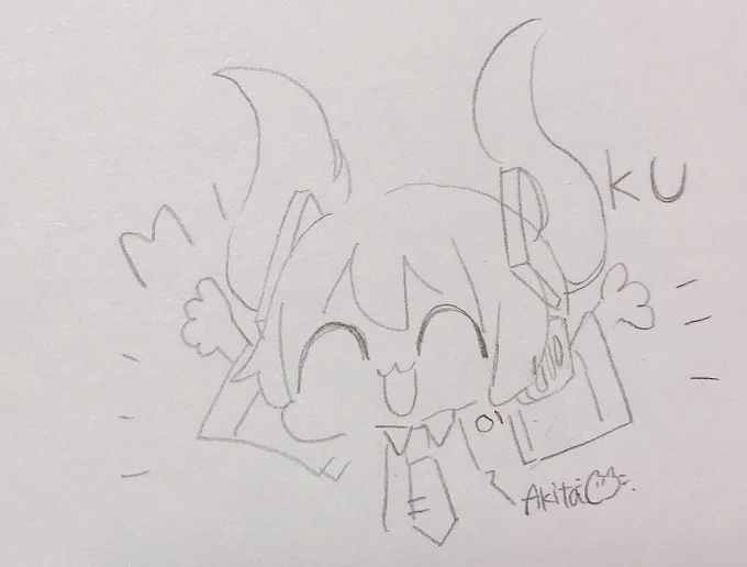 #初音ミクのイラストだけで興味を持ってくれる方へ届け
過去絵たち 