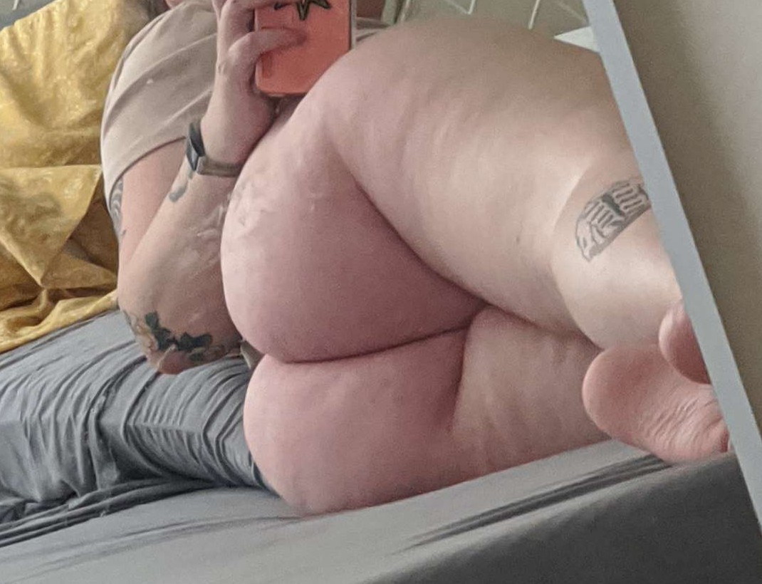 🥚 Egg2025 🥚 on X: Heart booty ❤️ t.cow0y6B5OriJ New content  daily :) t.coCTk8adk0Dx  X