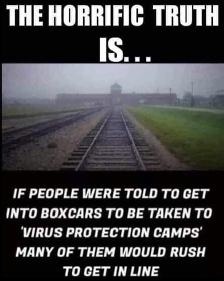 TimDillander's tweet photo. #Truth #truthhurts https://t.co/gNTAvZWxs1