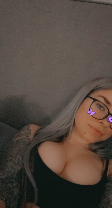 Hi it&rsquo;s me 🥺 https://t.co/co4PyNRKTV