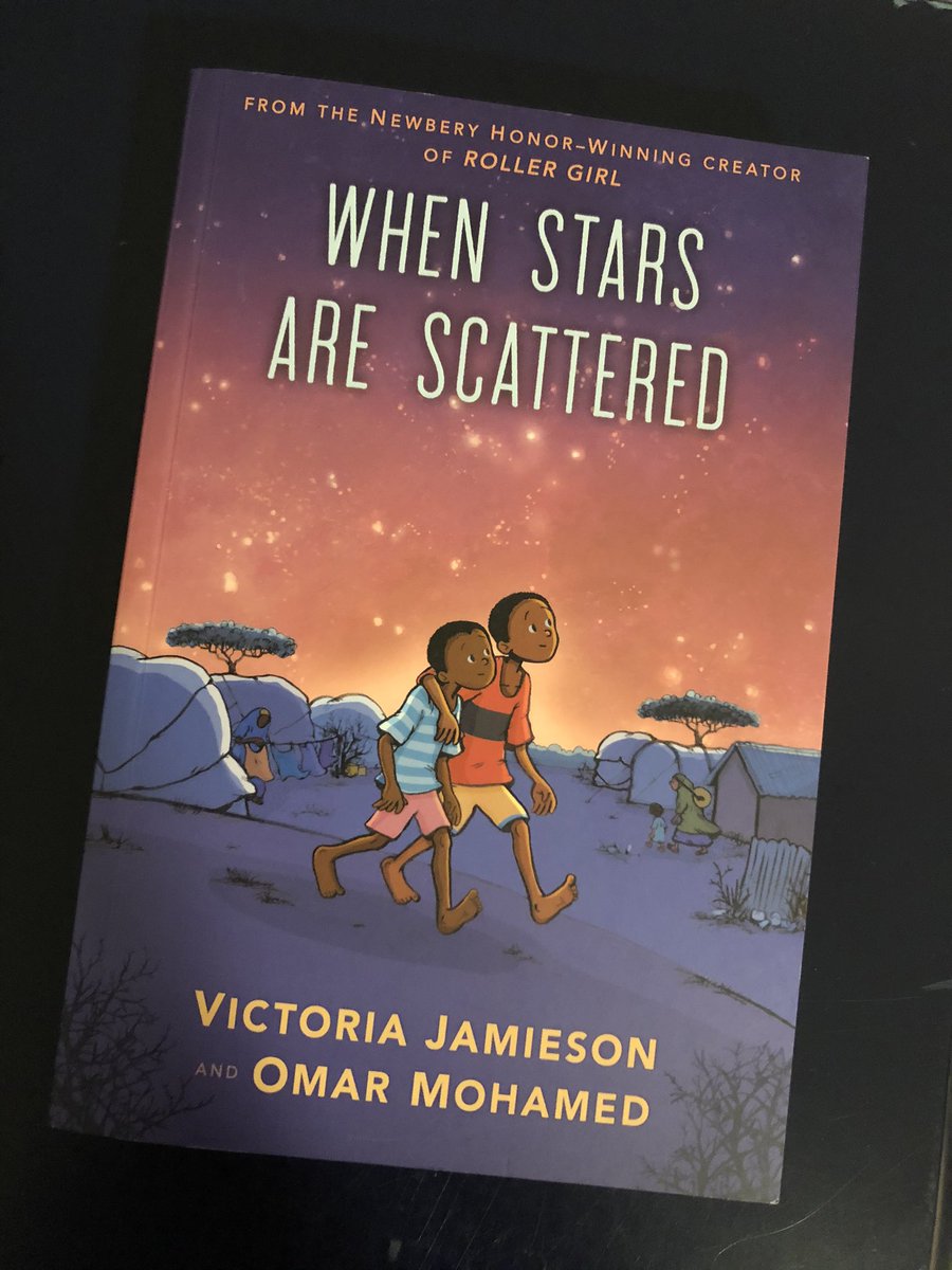 Kristin Wilkinson tweet media