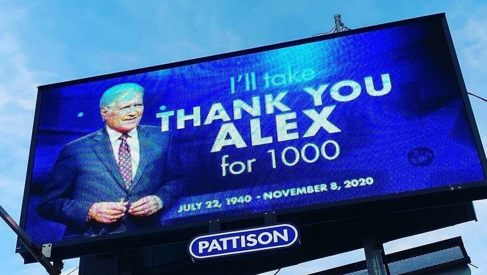MeanwhileinCana's tweet photo. Billboard in Halifax #Canada https://t.co/dcM4Dndv5m