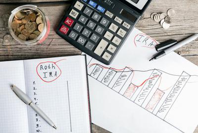 Lukas Total Wealth tweet media