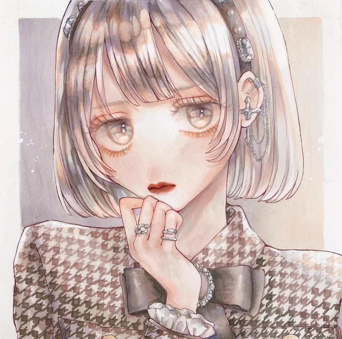 ✟ 
