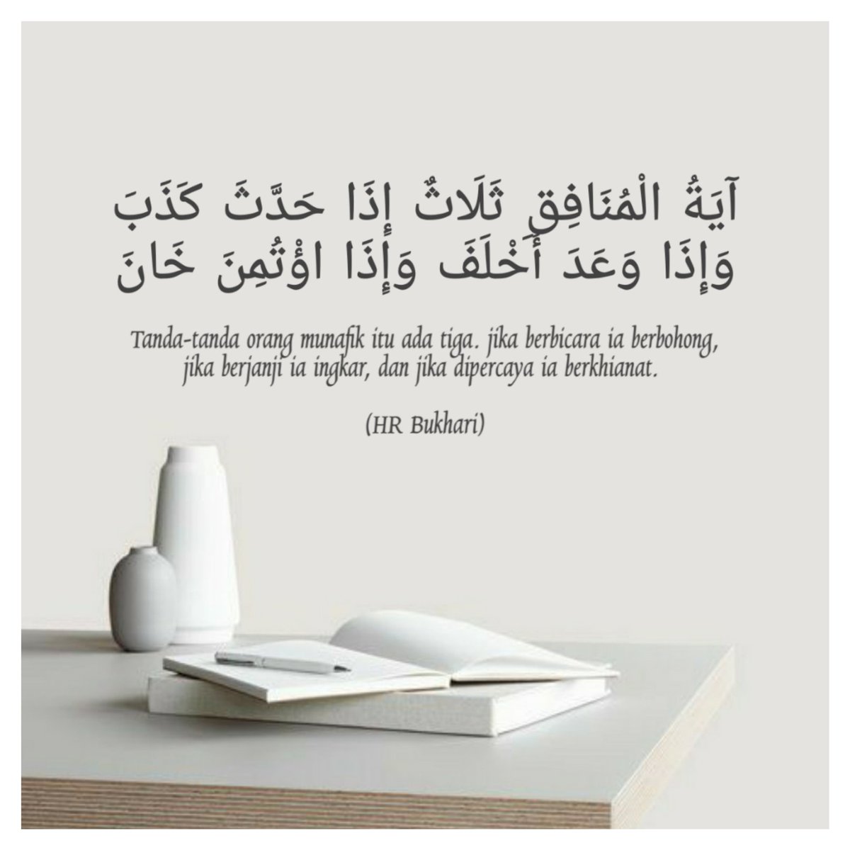 AdinIdn's tweet photo. https://t.co/uBfNSA1eMh