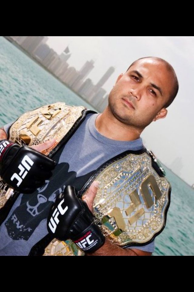 Chris Taylor tweet media