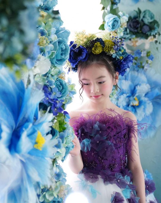 Twitterのコスプレ画像80