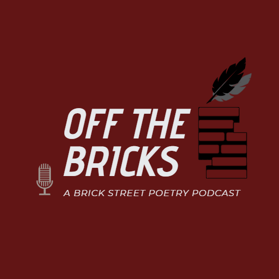 IndyPoets's tweet photo. Tomorrow is the third Thursday of the month and you will want to listen to our latest "Off the Bricks" podcast with Dr. Joe Heithaus as we explore the many ways into a poem with poems from his new book "Library of My Hands" and a Natural Moment Poem from Phoenix Cole. https://t.co/q1QlUlg5vg