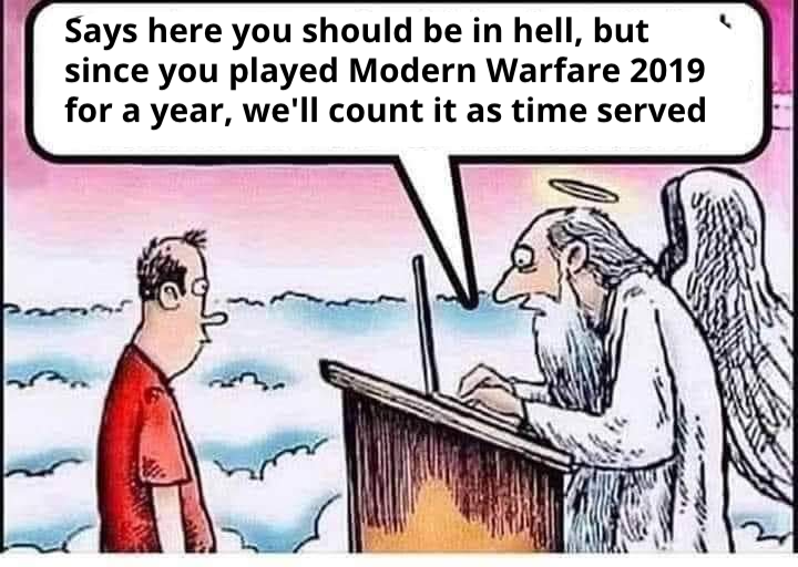 Spicy Guac (@spicy_guac00) on Twitter photo 