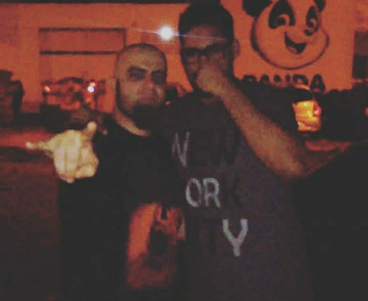 Shakespeare de Chocolate tweet media