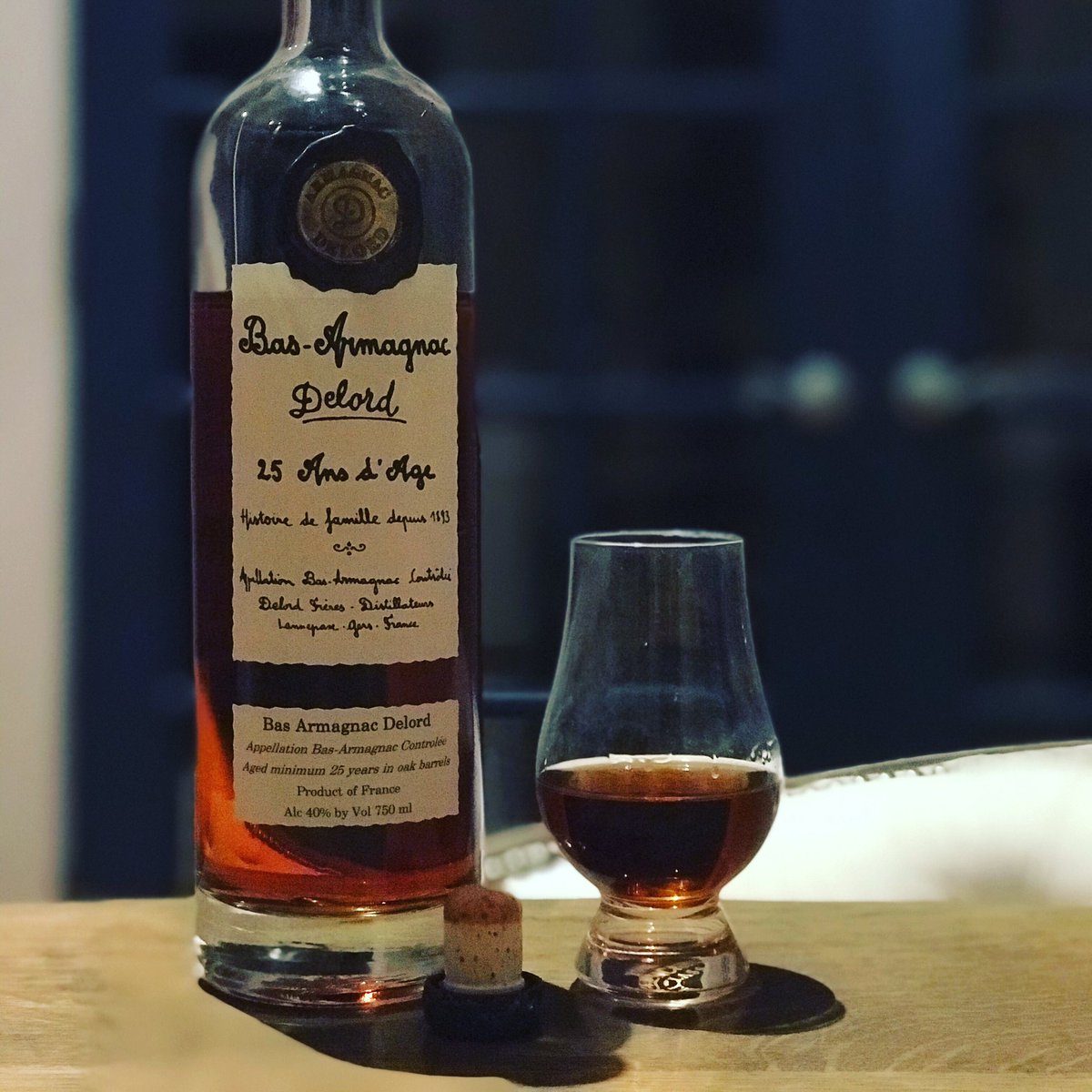 Bourbonary on Twitter "This is a rare find in the state of North