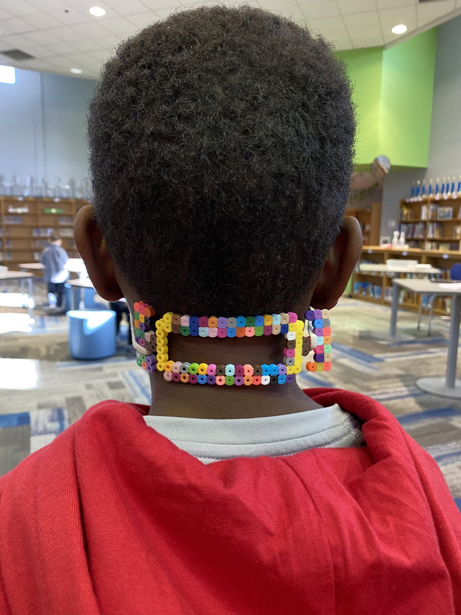 Stephanie Morrison tweet media