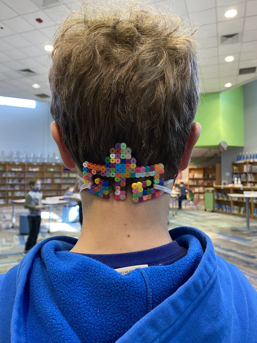 Stephanie Morrison tweet media