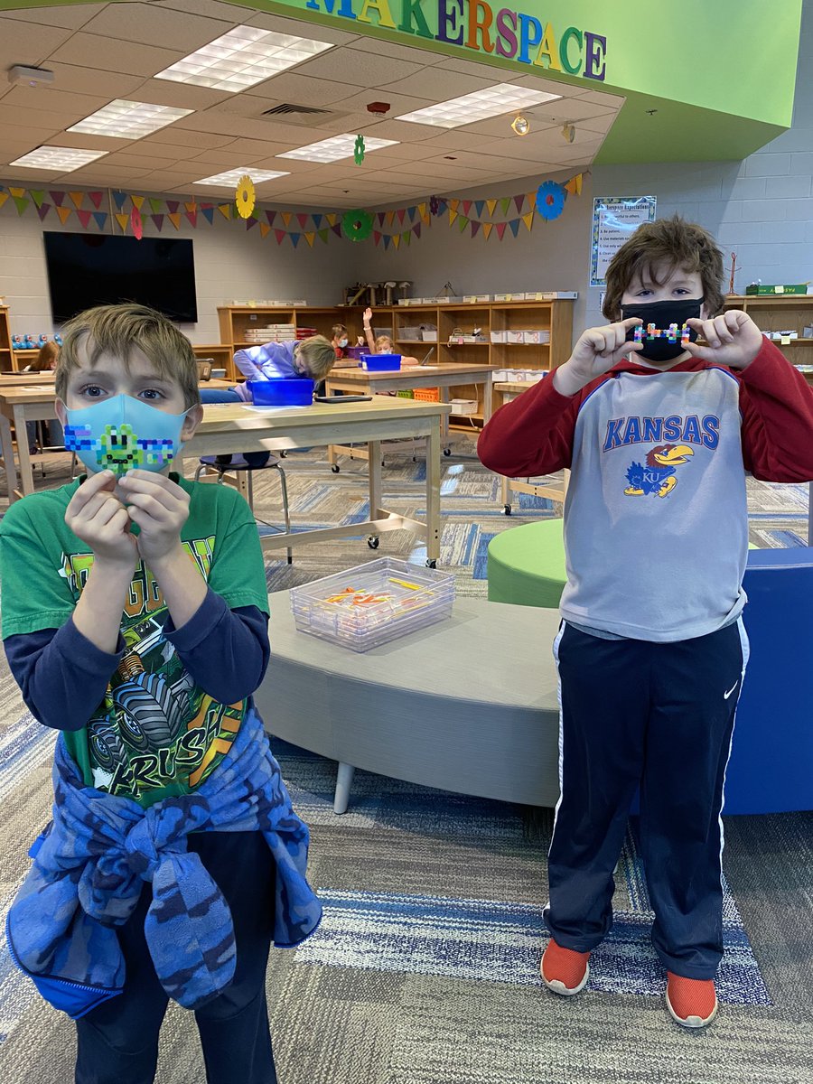 Stephanie Morrison tweet media