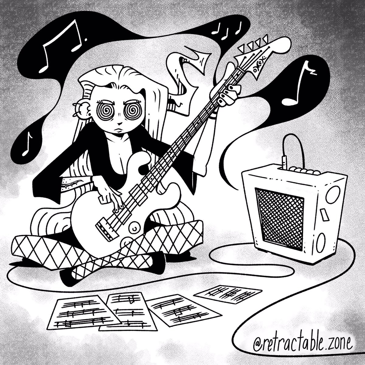 𝖘𝖊𝖆𝖓 𝖆𝖆𝖗𝖔𝖓 tweet media