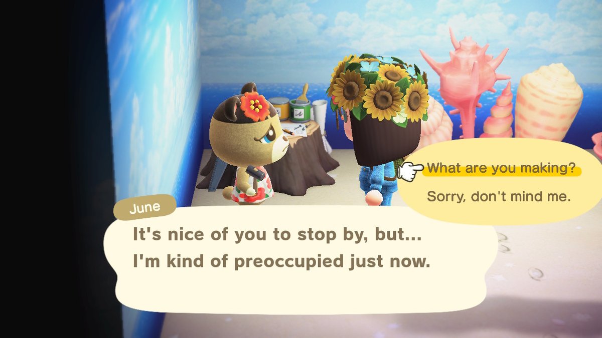 April Rachelle tweet media