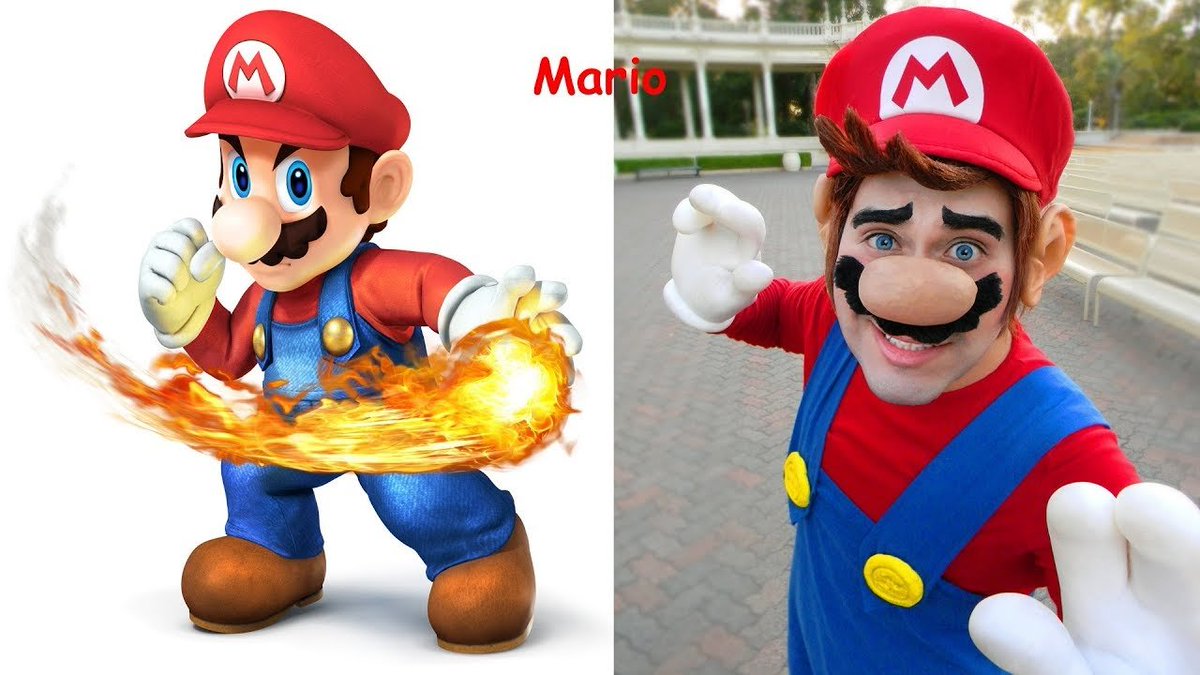 In real life do. Марио real Life. Марио в реальной жизни. Марио в Реал лайф. Марио в жизни.