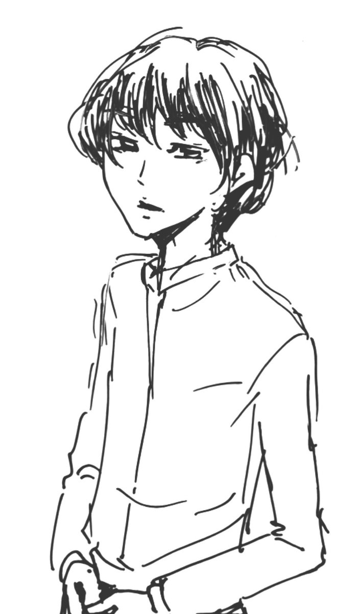 ホワイトボード絵 ホワイトボード絵
