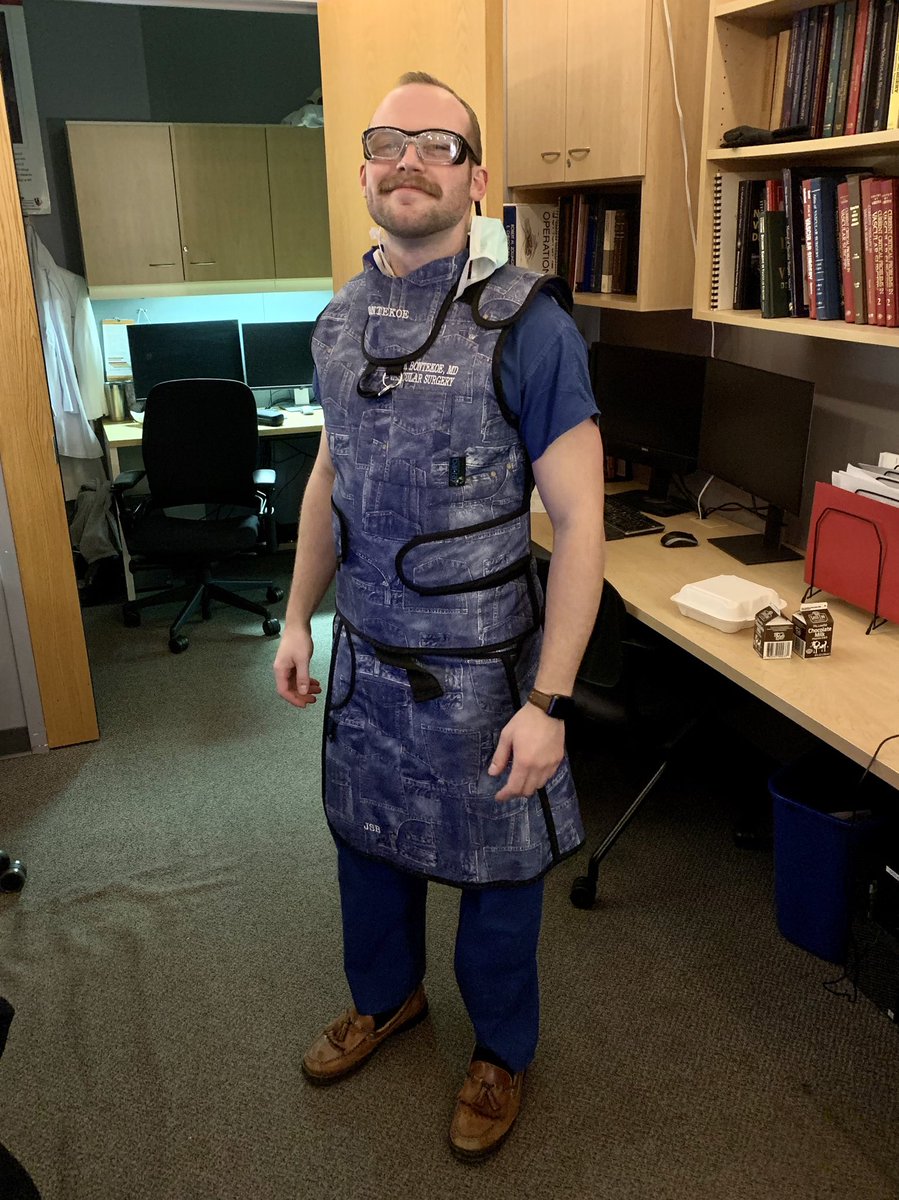 jackbontekoe's tweet photo. Lead, denim? Why not both? 🇺🇸 https://t.co/rkxnn0Nvmb