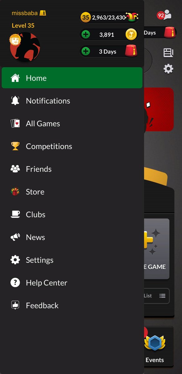 Done!!!!!!!!!
#جواكر