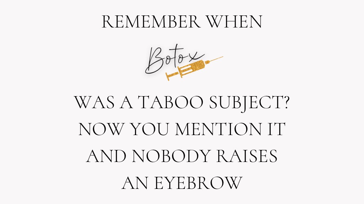 NicheMedSpa's tweet photo. Happy National Botox Day! 🌟

#botox #beauty #fillers #filler #skincare #antiaging #lips #aesthetics #dysport #prp #microneedling #lipfiller #laser #dermalfillers #lipfillers #aesthetic #skin #facial #injectables #medspa #jeuveau #nichemedspa #nichemedspaflorida #botoxnationalday https://t.co/Xa3gPfcQ2I