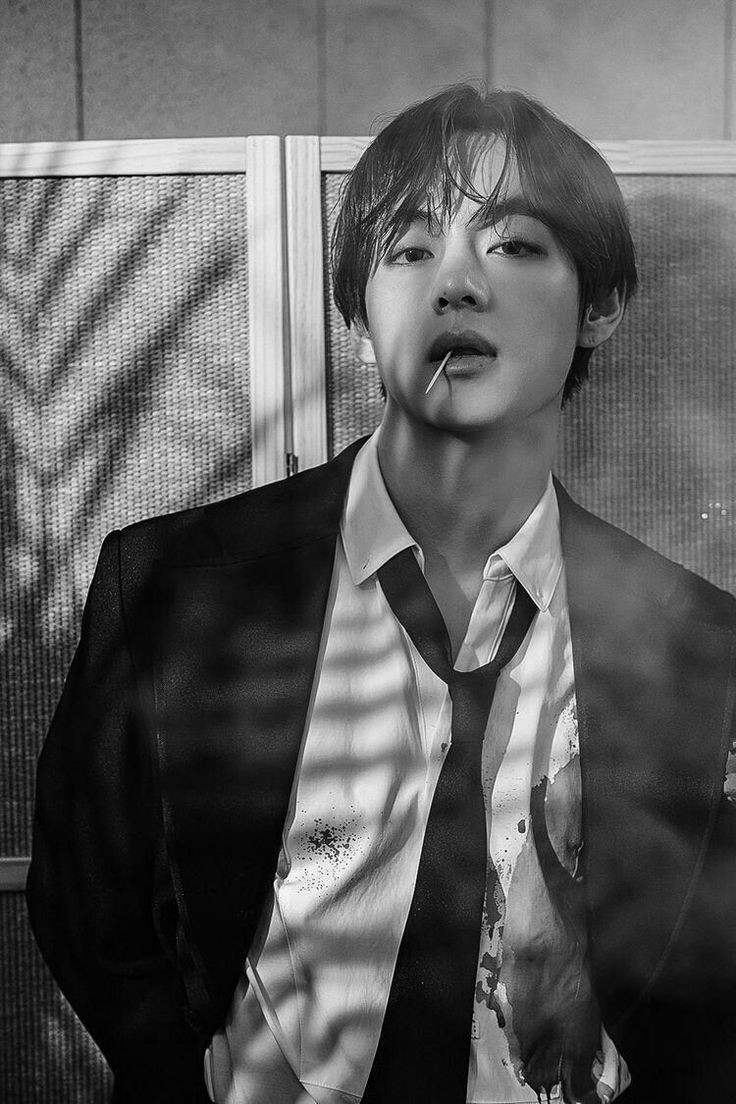 geometri_69's tweet photo. Hai, gue Geo
|
|
mutualan? rt or komen
fambest? dm, tapi slr
|
|
#roleplayerindonesia
#roleplayeraccount #roleplayer
#roleplayerworld #rpwindonesia https://t.co/AiIjpH2moW
