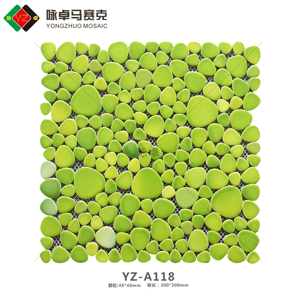 yzmosaic's tweet image. Facebook/ Instagram/ Twitter:yzmosaic
yzmosaic.en.alibaba.com
sunny@yzmosaic.cn
#buildex #batimat2019 #mosbuild2019 #Мосбилд2019 #batimatrussia2019 #mosaictile #stonetile #walltile #mosaici #cersaie2019 #cersaie #ceramicsofitaly #marmore #marmomac #cantonfair2019 #kbis2019