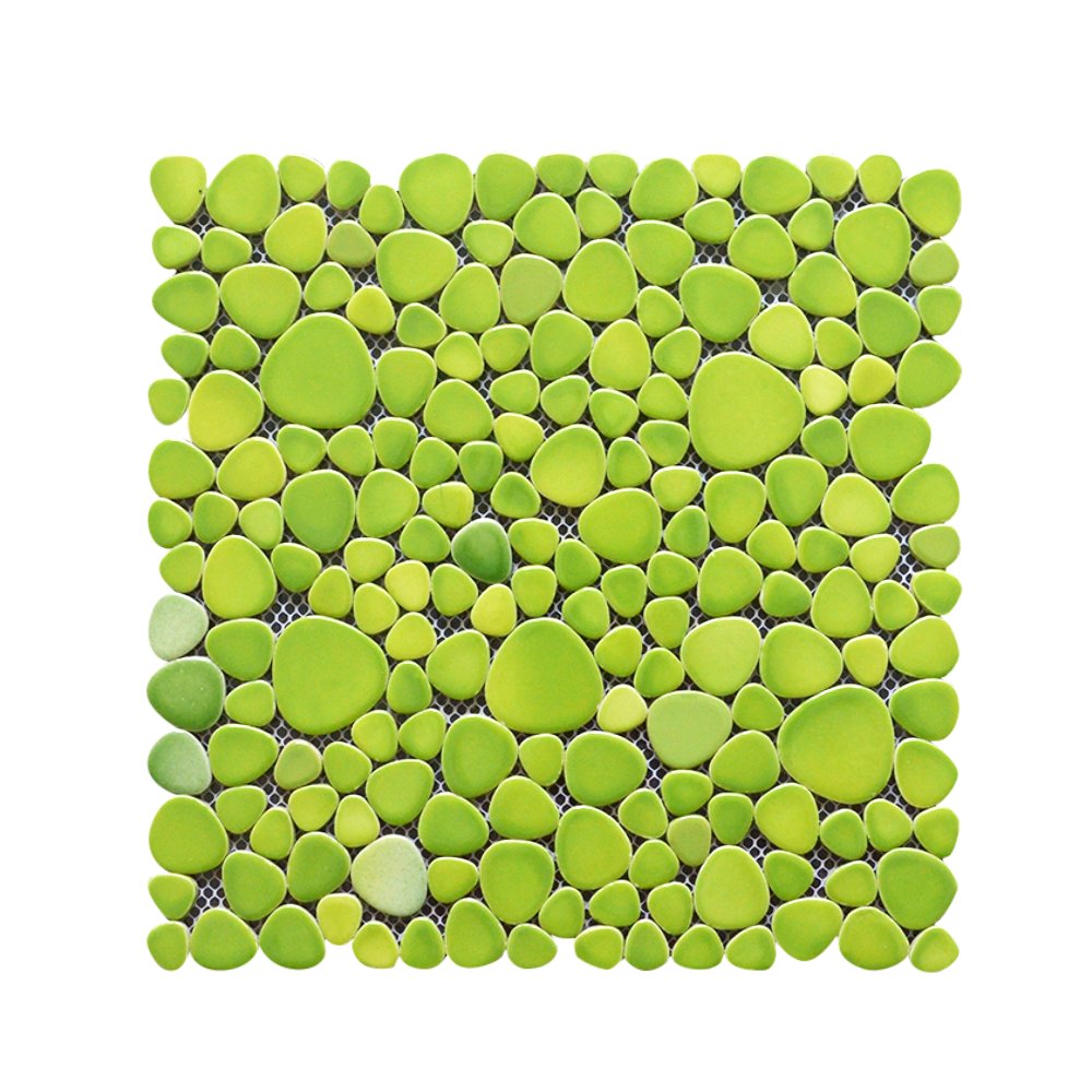 yzmosaic's tweet image. Facebook/ Instagram/ Twitter:yzmosaic
yzmosaic.en.alibaba.com
sunny@yzmosaic.cn
#buildex #batimat2019 #mosbuild2019 #Мосбилд2019 #batimatrussia2019 #mosaictile #stonetile #walltile #mosaici #cersaie2019 #cersaie #ceramicsofitaly #marmore #marmomac #cantonfair2019 #kbis2019