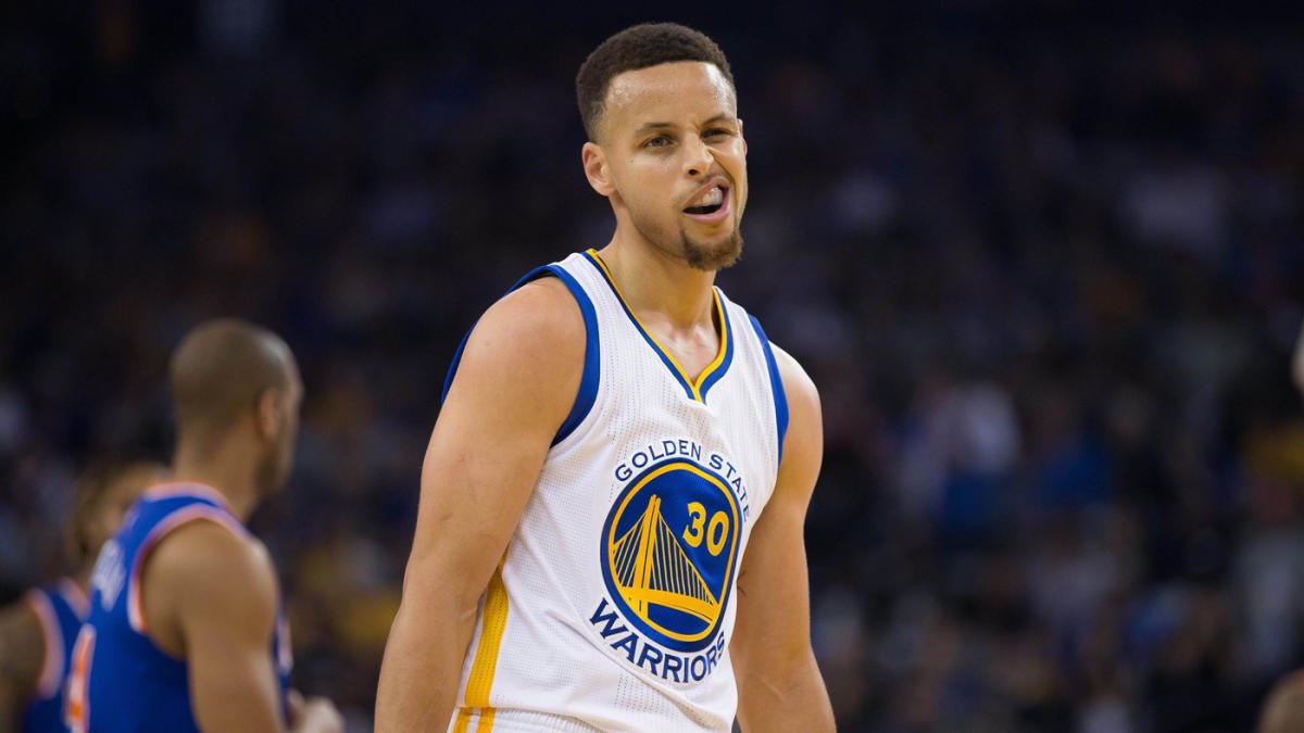 Basketball Psychology (@BallisPsych) on Twitter photo 2020-11-19 01:54:17 Steph Curry went 0-10 from 3 on November 4th, 2016. In his very next game on November 7th, he set the NBA record for most 3-pointers in a game by hitting 13 of them. Life is 1% what happens to you and 99% how you react to it. Steph Curry went 0-10 from 3 on November 4th, 2016. In his very next game on November 7th, he set the NBA record for most 3-pointers in a game by hitting 13 of them. Life is 1% what happens to you and 99% how you react to it.