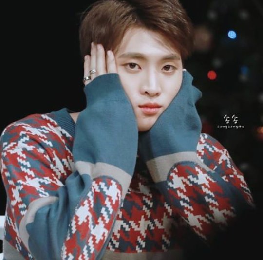 Stay2wish's tweet photo. Te amo y siempre te amaré mi masita hermosa 😍😭💙

I LOVE YOU SO MUCH @m34nismind 🐻
#ThatsWhyILoveMean https://t.co/ViYSjhahoe