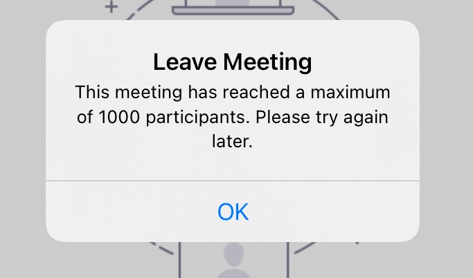 Ye, it’s still going chabad.org/news/article_c…