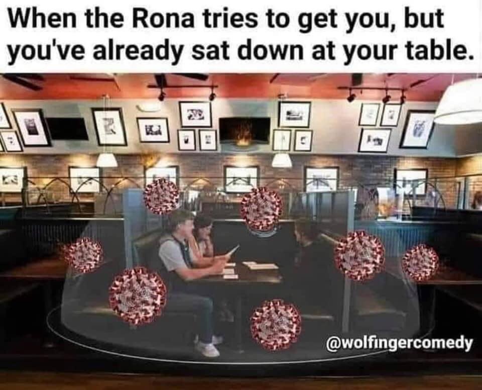 mdo526's tweet photo. @BrennaSpencer 🤣 https://t.co/8zfUlQlzgA