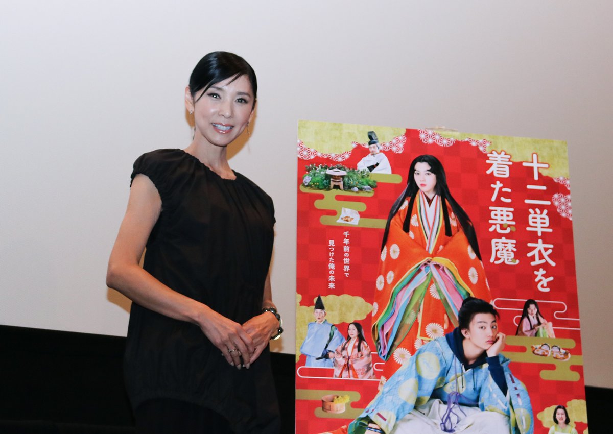 シアタービューフクオカ【公式】 on X