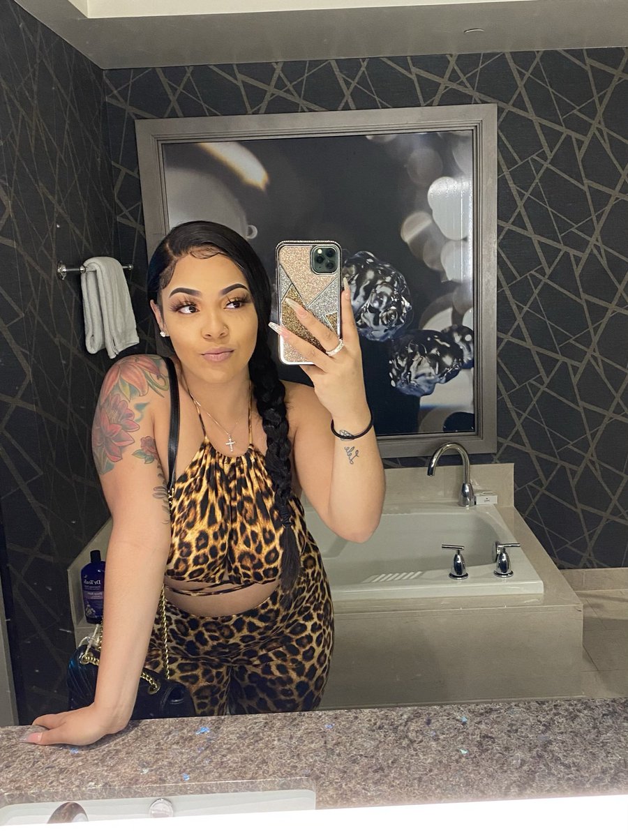 __cmarieee's tweet photo. Fine in real life ✨🐆 https://t.co/CAfVQvNODH