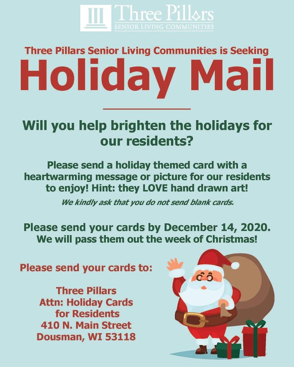 Lingford tweet media