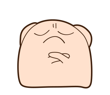 世界哲学の日 Hashtag Pa Twitter 世界哲学の日 Hashtag Pa Twitter