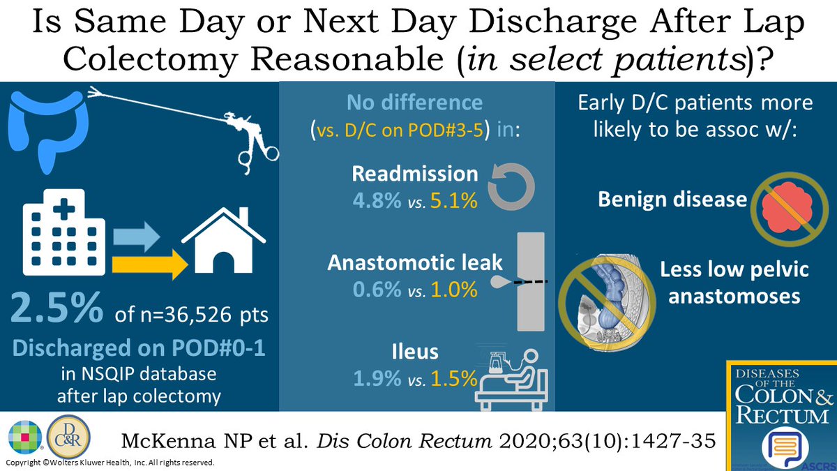 DCRjournal tweet media